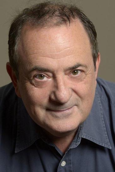 Bruno Abraham-Kremer Image