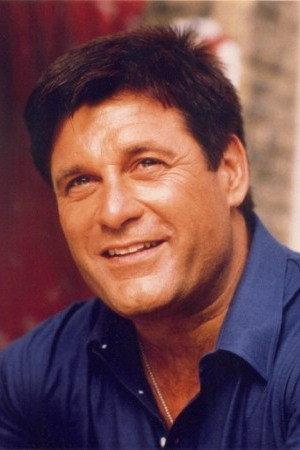 Terence Knox Image