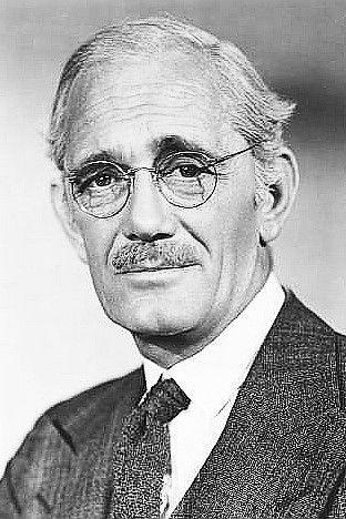 Philip Merivale Image