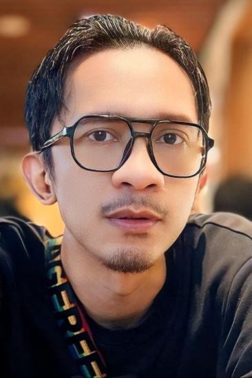 Aming Sugandhi Image