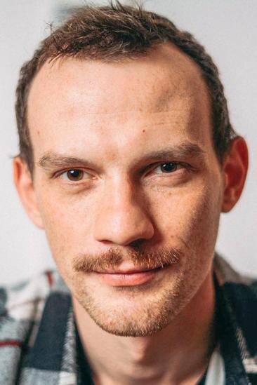 Gergely Váradi Image