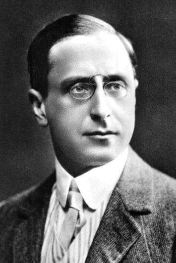 Jaro Fürth Image