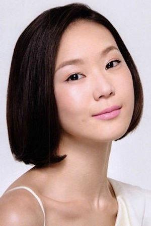 Aviis Zhong Image