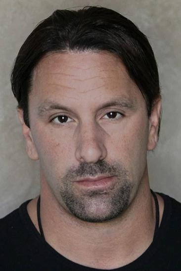 Sal Longobardo Image