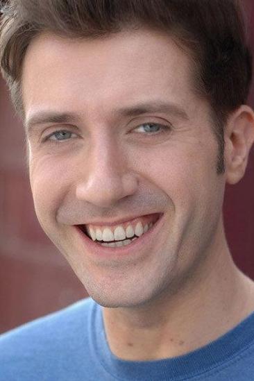 Darren Dunstan Image