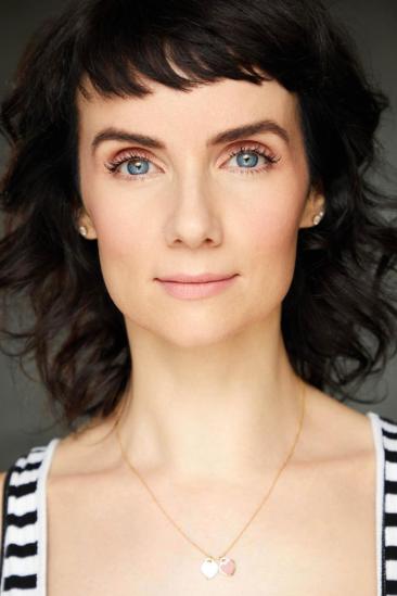 Victoria Summer Image