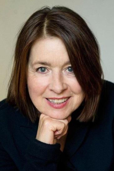 Franziska Walser Image