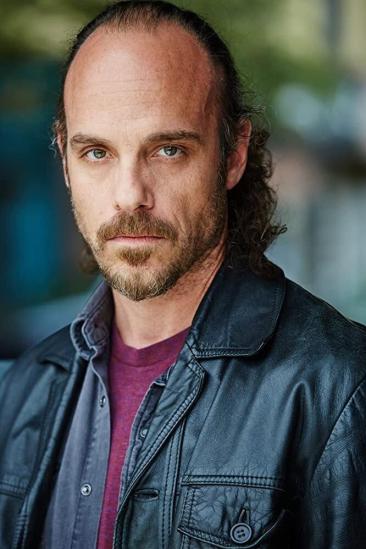 Phillip DeVona Image