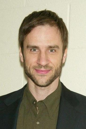 James Waterston Image