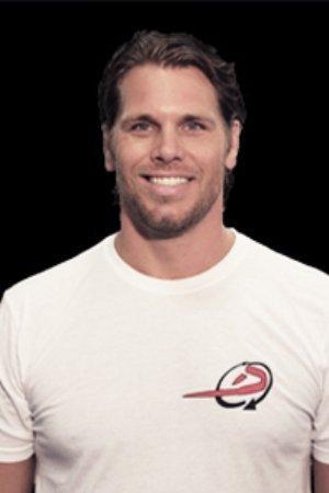 Antoni Hardonk Image