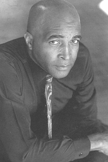David Downing Image