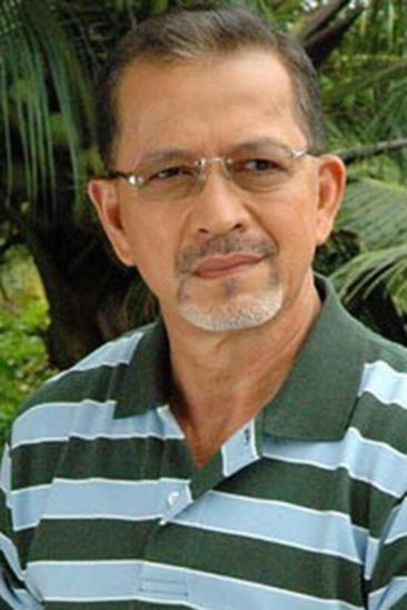 Suchao Pongwilai Image