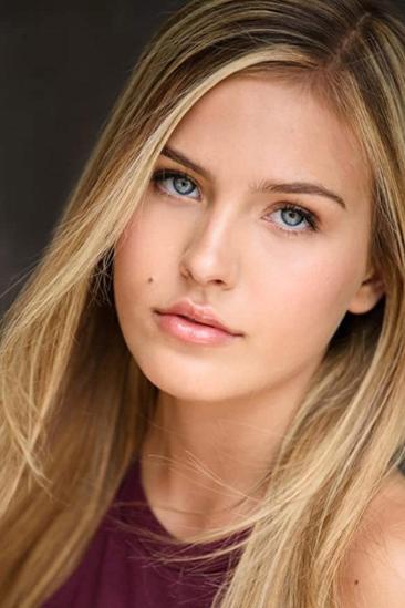 Tommi Rose Image