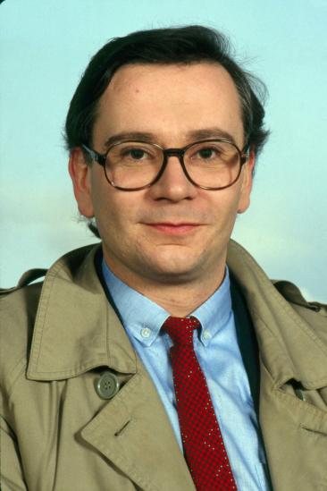 Marcel Philippot Image