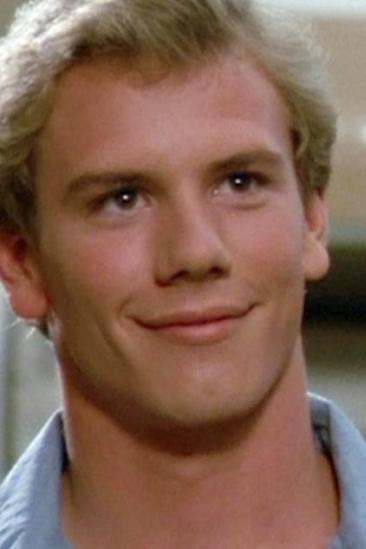 Robert Brian Wilson Image