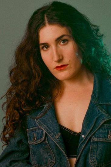 Kate Berlant Image