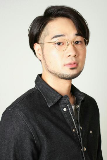 Sohta Arai Image