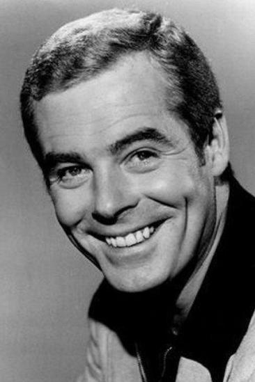 Richard Clarke Image