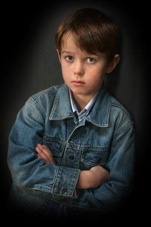 Dustin Bollinger Image