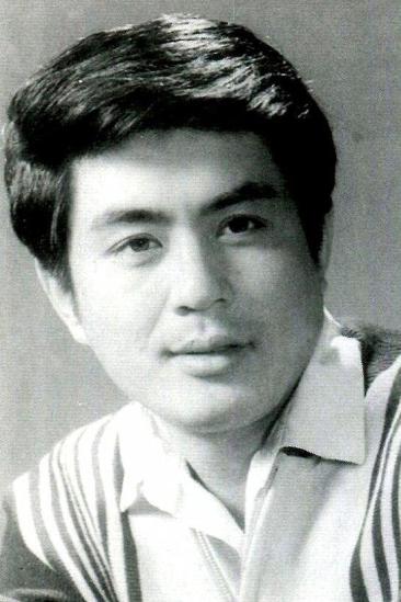 Liang Tongyu Image