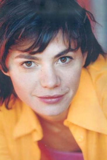 Fanny La Monica Image