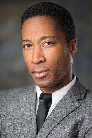 Donny Lucas Image