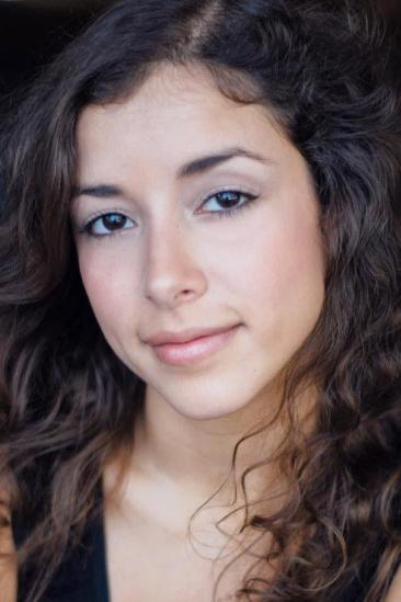 Mariangelie Vélez Image