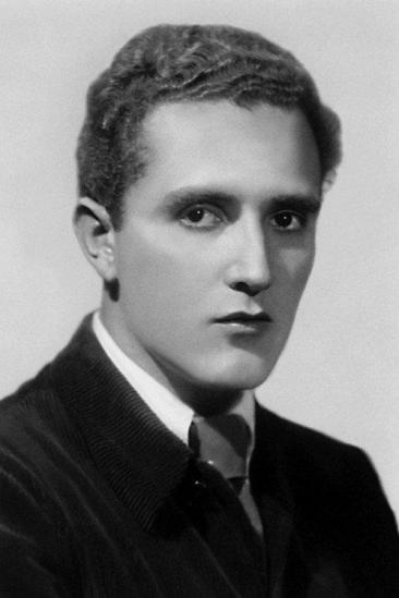 Dmitriy Dorliak Image