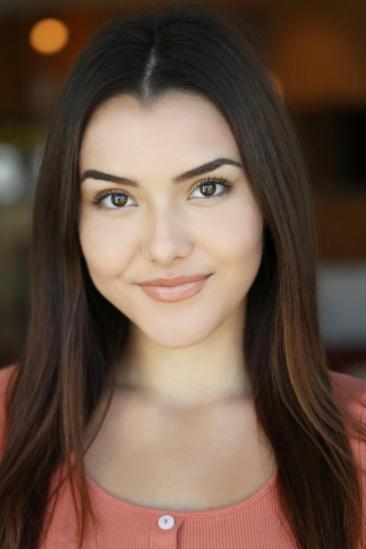 Celine Alva Image