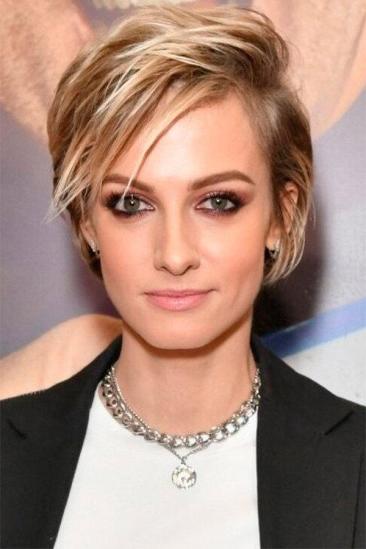 Polina Maksimova Image