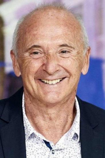 Xavier Deltell Image