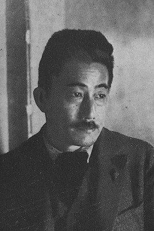 Kaoru Osanai Image