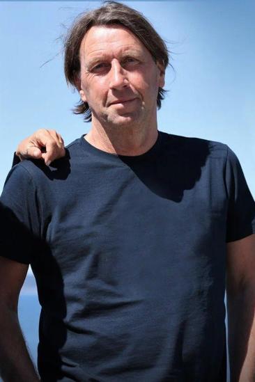 Anders Agger Image