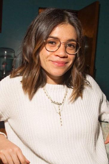 Julia Shiplett Image