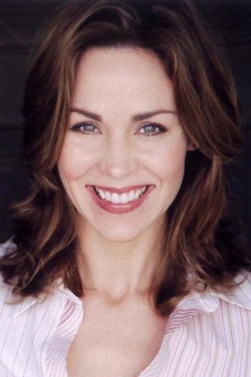 Kim Fitzgerald Image