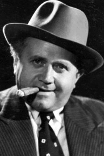 Ludwig Stössel Image