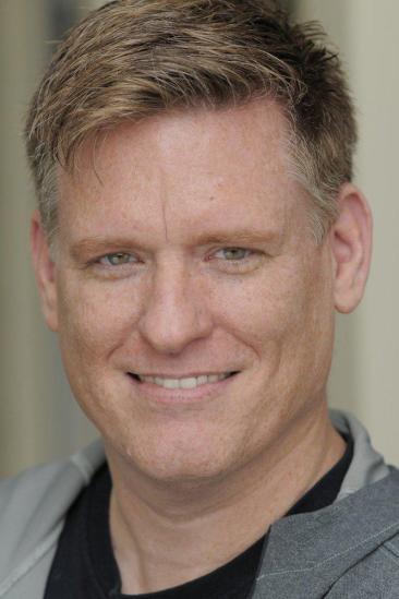 Dalon Huntington Image