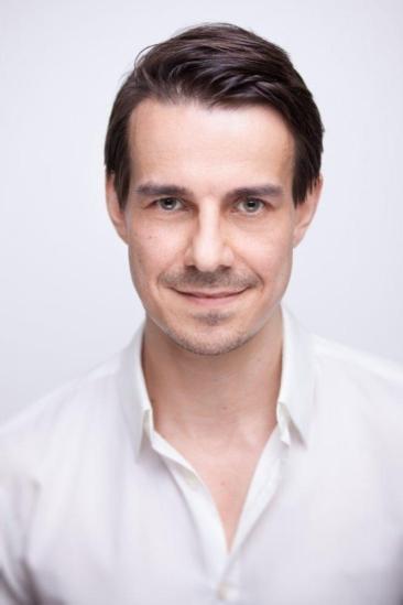 Philipp Baltus Image