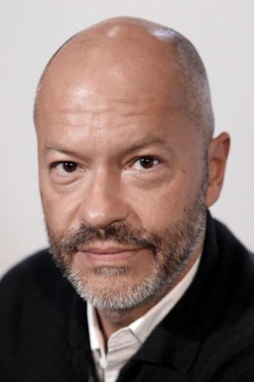 Fyodor Bondarchuk Image