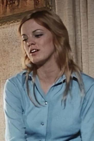 Johnnie Rhodes Image