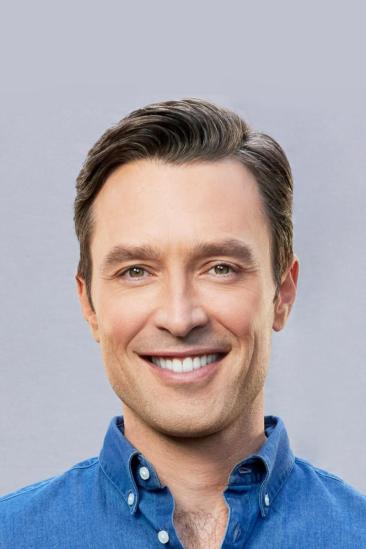 Carlo Marks Image