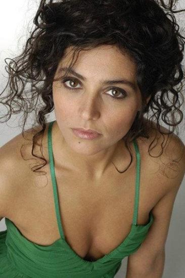 Marie Colapietro Image