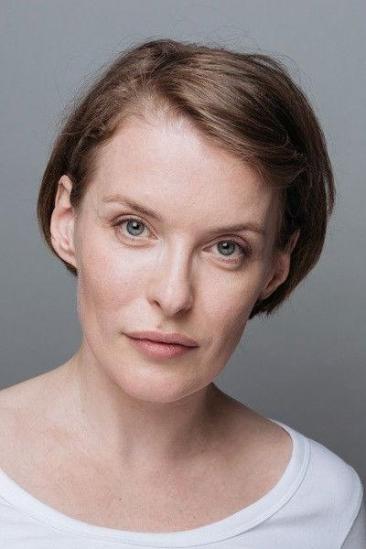 Anna Vartanyan Image