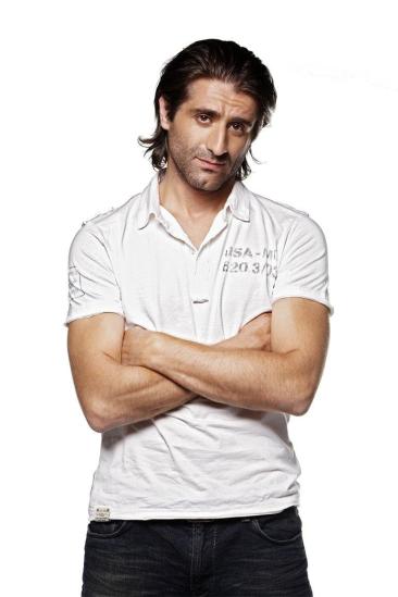 Phillip Avramov Image