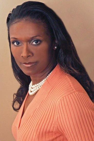 Detra Bickerstaff Image