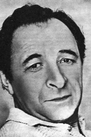 Yevgeni Lebedev Image