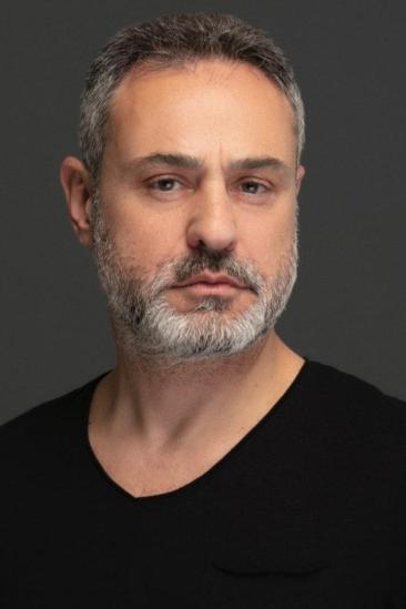 Kerem Kupacı Image