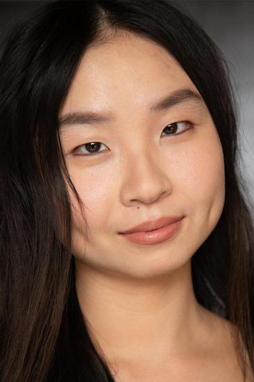 Jessica Ma Image