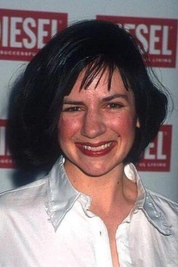 Nancy Anne Ridder Image