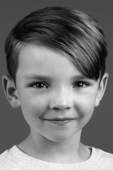 Brady Wagner Image